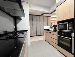 Compassvale Crescent (Sengkang),  #623182981